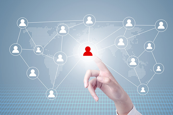 專(zhuān)業(yè)立企、人才興企