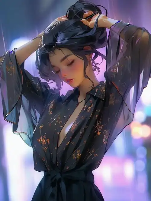 铁皮灯塔 犯罪剧情片免费看