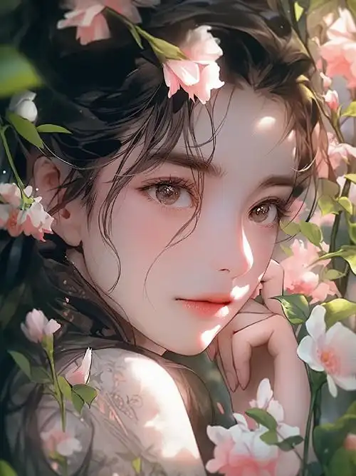 十二秒之后 动作片高清在线
